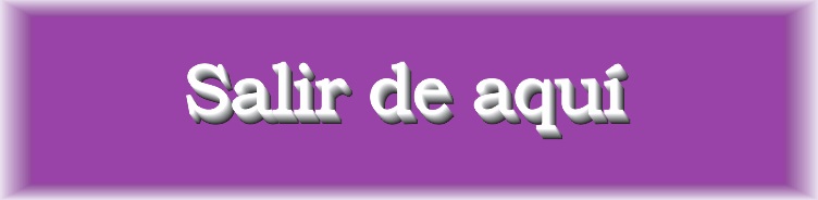 No entrar a la Bitácora X No entrar a la Bitácora X